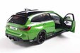  BMW M3 Touring (G81) Performance parts '24 (Solido 1:18)