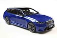  BMW M5 Touring (G99) '24 (Solido 1:18)