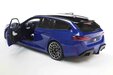  BMW M5 Touring (G99) '24 (Solido 1:18)