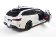  BMW M5 Touring (G99) '24 (Solido 1:18)