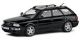  - Audi RS2 Avant (Solido 1:43)