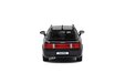  Audi RS2 Avant (Solido 1:43)