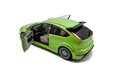 Ford Focus RS MK2 Ultimate '09 (Solido 1:18)