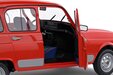  Renault R4 GTL (Solido 1:12)