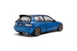  Honda Civic (EG6) Solido Works '91 (Solido 1:18)