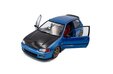  Honda Civic (EG6) Solido Works '91 (Solido 1:18)
