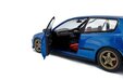  Honda Civic (EG6) Solido Works '91 (Solido 1:18)