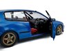  Honda Civic (EG6) Solido Works '91 (Solido 1:18)