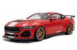  - Shelby Mustang Super Snake '25 (Solido 1:18)