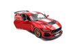  Shelby Mustang Super Snake '25 (Solido 1:18)