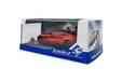  Aston Martin Vantage V12 (Solido 1:43)