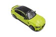  BMW M3 (G80) Competition '23 (Solido 1:43)