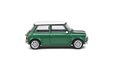  Mini Cooper S '94 (Solido 1:43)