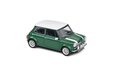  Mini Cooper S '94 (Solido 1:43)