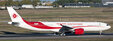 Air Algérie - Airbus A330-941 (Aviation400 1:400)