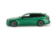  BMW M5 Touring (G99) '24 (Solido 1:43)