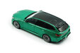  BMW M5 Touring (G99) '24 (Solido 1:43)