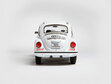  VW Beetle 1303 K3 Tribute '75 (Solido 1:18)