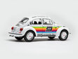  VW Beetle 1303 K3 Tribute '75 (Solido 1:18)