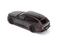  BMW M5 Touring (G99) '24 (Solido 1:43)