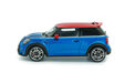  Mini Cooper John Cooper Works '23 (Solido 1:43)