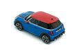  Mini Cooper John Cooper Works '23 (Solido 1:43)