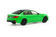  BMW M5 competition (G90) '22 (Solido 1:43)