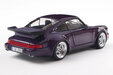  Porsche 911 (964) Turbo '90 (Solido 1:18)