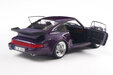  Porsche 911 (964) Turbo '90 (Solido 1:18)