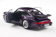  Porsche 911 (964) Turbo '90 (Solido 1:18)