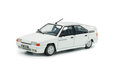  - Citroen BX Sport  '8 (Solido 1:43)