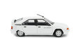  Citroen BX Sport  '8 (Solido 1:43)