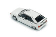  Citroen BX Sport  '8 (Solido 1:43)