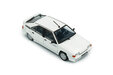  Citroen BX Sport  '8 (Solido 1:43)