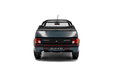  Peugeot 205 CTI '86 (Solido 1:18)