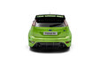  Ford Focus RS MK2 Ultimate '09 (Solido 1:18)