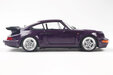  Porsche 911 (964) Turbo '90 (Solido 1:18)