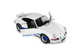  Porsche 911 RSR '73 (Solido 1:18)