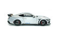  Shelby Mustang Super Snake '25 (Solido 1:18)
