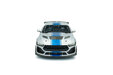  Shelby Mustang Super Snake '25 (Solido 1:18)