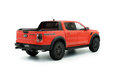 Ford Ranger Raptor '24 (Solido 1:18)