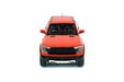  Ford Ranger Raptor '24 (Solido 1:18)