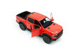  Ford Ranger Raptor '24 (Solido 1:18)