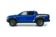  Ford Ranger Raptor '24 (Solido 1:18)