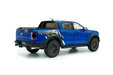  Ford Ranger Raptor '24 (Solido 1:18)