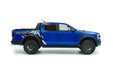 Ford Ranger Raptor '24 (Solido 1:18)