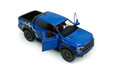  Ford Ranger Raptor '24 (Solido 1:18)