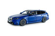  - BMW M5 Touring (G99) '24 (Solido 1:18)