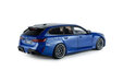  BMW M5 Touring (G99) '24 (Solido 1:18)