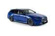  BMW M5 Touring (G99) '24 (Solido 1:18)